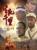 日韩亚洲